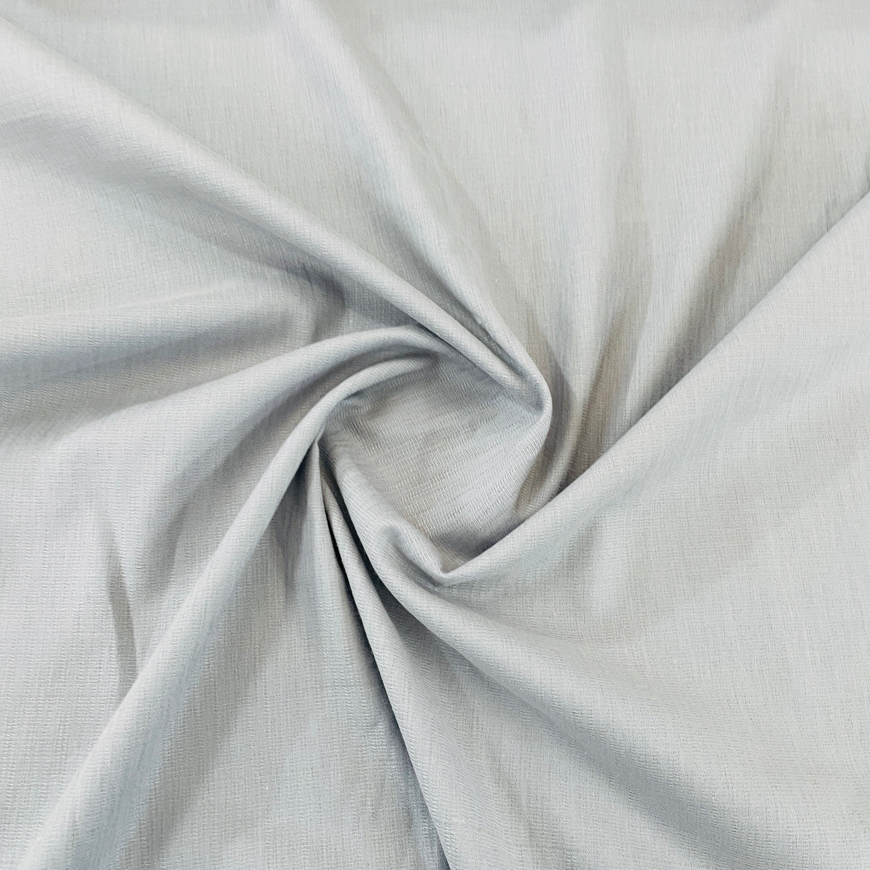 Dyed Rotto Cotton Grey 60